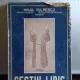 GESTUL LIRIC - MIHAIL VULPESCU