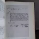 SCRISORI SI DOCUMENTE INEDITE - PETRU MAIOR