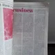 ALMANAHUL VANATORUL SI PESCARUL SPORTIV 1988