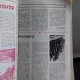 ALMANAHUL VANATORUL SI PESCARUL SPORTIV 1988