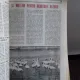 ALMANAHUL VANATORUL SI PESCARUL SPORTIV 1988