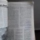 ALMANAHUL VANATORUL SI PESCARUL SPORTIV 1988
