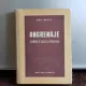 ANGRENAJE. ELEMENTE DE CALCUL SI PROIECTARE - EMIL BOTEZ