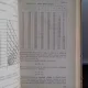 ANGRENAJE. ELEMENTE DE CALCUL SI PROIECTARE - EMIL BOTEZ