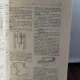 DICTIONAR TEHNIC
