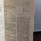 DICTIONAR TEHNIC