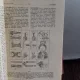 DICTIONAR TEHNIC
