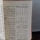 DICTIONAR TEHNIC