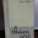 ARBORI COTITI - B. POPA