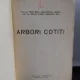 ARBORI COTITI - B. POPA