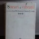 SOCURI SI VIBRATII - CYRIL M. HARRIS   VOL 3