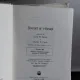 SOCURI SI VIBRATII - CYRIL M. HARRIS   VOL 3