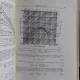 SOCURI SI VIBRATII - CYRIL M. HARRIS   VOL 3