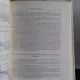 SOCURI SI VIBRATII - CYRIL M. HARRIS   VOL 3