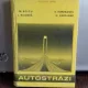 AUTOSTRAZI - M. BOICU