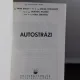 AUTOSTRAZI - M. BOICU