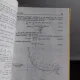 AUTOSTRAZI - M. BOICU