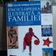ENCICLOPEDIA ILUSTRATA A FAMILIEI - VOL.16
