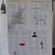 ENCICLOPEDIA ILUSTRATA A FAMILIEI - VOL.16