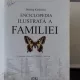 ENCICLOPEDIA ILUSTRATA A FAMILIEI - VOL.7