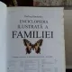 ENCICLOPEDIA ILUSTRATA A FAMILIEI - VOL.3 A-C