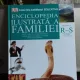 ENCICLOPEDIA ILUSTRATA A FAMILIEI - VOL.13 R-S