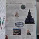 ENCICLOPEDIA ILUSTRATA A FAMILIEI - VOL.13 R-S