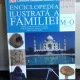 ENCICLOPEDIA ILUSTRATA A FAMILIEI - VOL.10 M-O