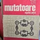 MUTATOARE. APLICATII - ARPAD KELEMEN