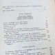 CIVILIZATIE ROMANEASCA SI CIVILIZATIE BALCANICA-VICTOR PAPACOSTEA BUCURESTI 1983