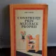 IOSIF VONHAZ - CONSTRUITI PRIN MIJLOACE PROPRII