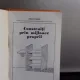IOSIF VONHAZ - CONSTRUITI PRIN MIJLOACE PROPRII