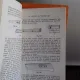 IOSIF VONHAZ - CONSTRUITI PRIN MIJLOACE PROPRII