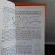 IOSIF VONHAZ - CONSTRUITI PRIN MIJLOACE PROPRII
