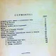 TARILE ROMANESTI INAINTE DE SECOLUL AL XIV-LEA -IOSIF SCHIOPUL BUCURESTI 1945