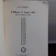CALATORIE IN LUMEA CARTII - ILIE STANCIU