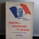 MARETIA SI AMARACIUNILE UNEI VICTORII - GEORGES CLEMENCEAU