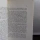 MARETIA SI AMARACIUNILE UNEI VICTORII - GEORGES CLEMENCEAU