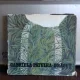 GABRIELA PATULEA DRAGUT - HORIA HORSIA