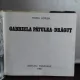 GABRIELA PATULEA DRAGUT - HORIA HORSIA