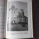 CTITORIILE LUI MATEI BASARAB - VENIAMIN NICOLAE