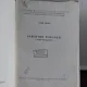 SCRIITORI POLONEZI - STAN VELEA