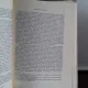 SCRIITORI POLONEZI - STAN VELEA