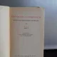 Etnografia continentelor -  S. P. Tolstov VOLUMUL 2 PARTEA I