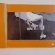 ROSTOPASCA ... PRE LIMBA EI de ERWIN KESSLER , 2000