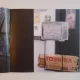 ROSTOPASCA ... PRE LIMBA EI de ERWIN KESSLER , 2000