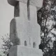 GH. ILIESCU-CALINESTI de CORNEL RADU CONSTANTINESCU 1986