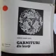 GARNITURI DIN LASETA - VASILICA ZIDARU POPA