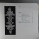GARNITURI DIN LASETA - VASILICA ZIDARU POPA