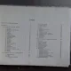 MATERIAL AJUTATOR PENTRU INDELETNICIRI MANUALE - TRAIAN FLORIAN